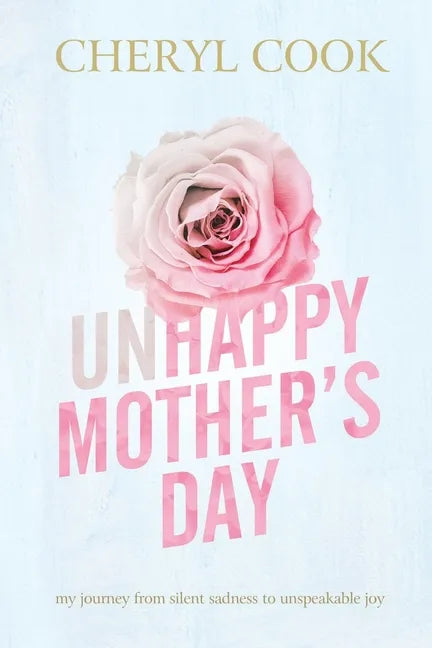 Unhappy Mother's Day - Paperback