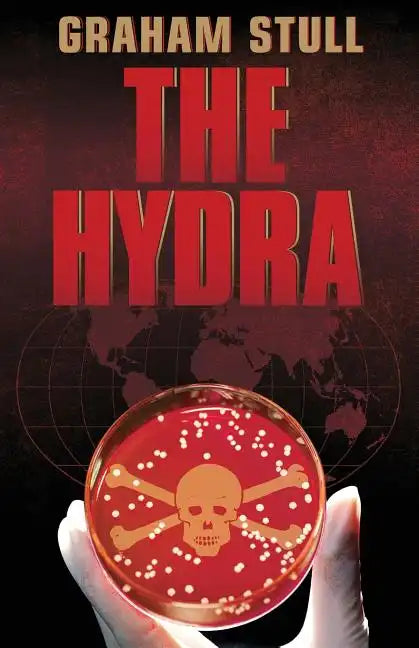 The Hydra - Paperback