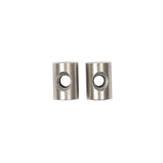 Kids Ride Shotgun Pro Bar Pivot Pin Set