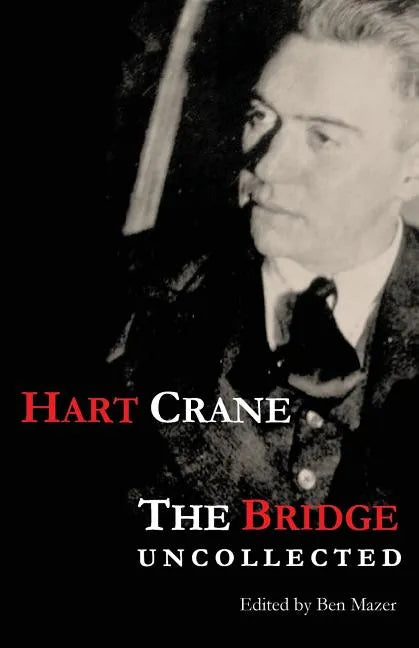 The Bridge: Uncollected - Paperback