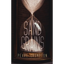 Sand Grains - Paperback