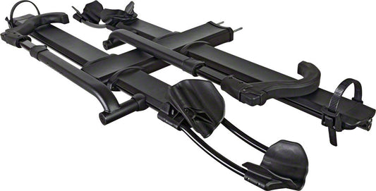 Car Rack Kuat NV Base 2.0 2" 2-Bike Add-On Black