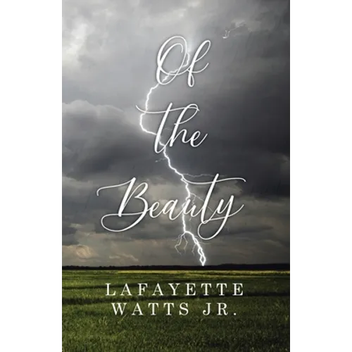 Of the Beauty - Paperback