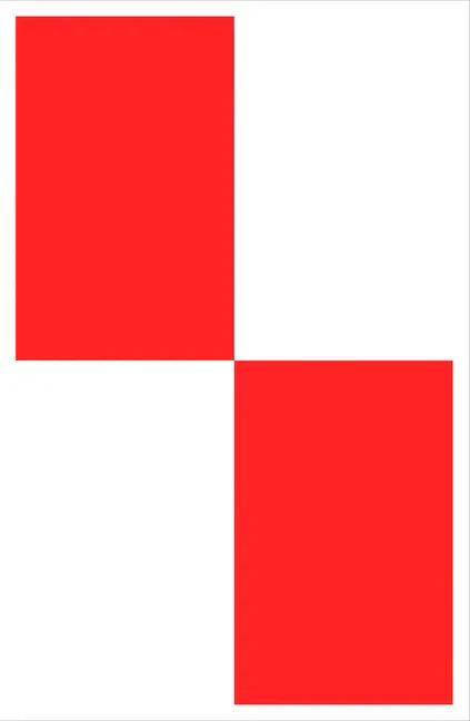 Carmen Herrera: Paintings in Process - Paperback
