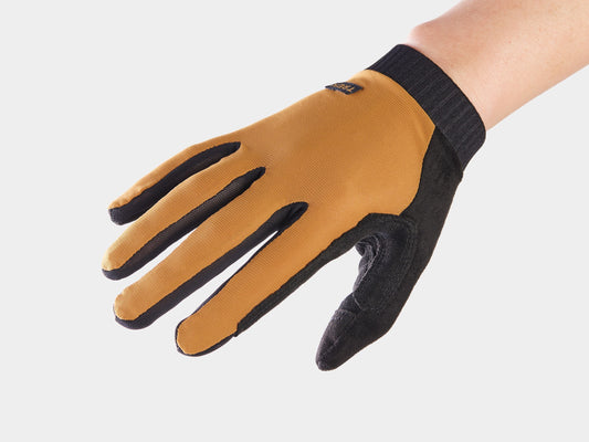 Trek Evoke XX-Small Dope Taupe Glove