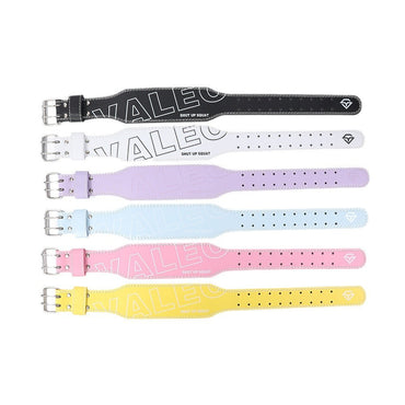 Wholesale Of Squat Deadlift Weightlifting Waist Support And Sports Protective Gear