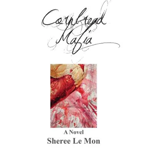 Cornbread Mafia - Paperback
