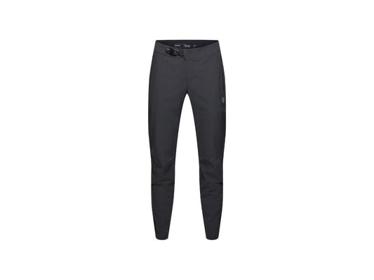 Pant Fox Racing 25 Ranger Women 8 Black