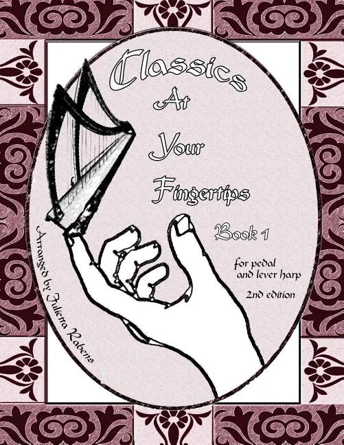 Classics at Your Fingertips: Book 1 - Paperback