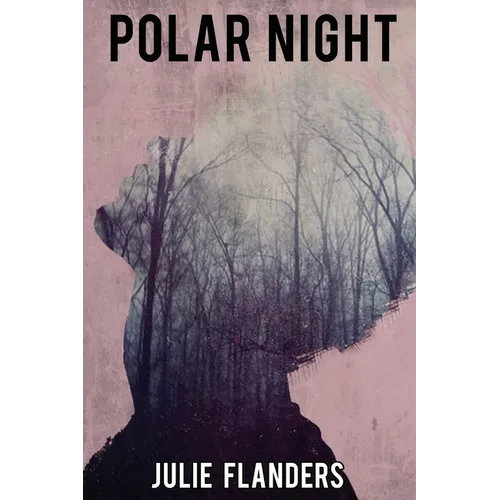 Polar Night - Paperback
