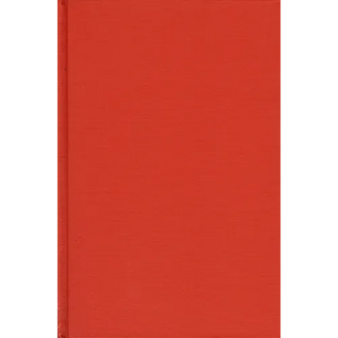 When Titans Clashed: How the Red Army Stopped Hitler - Hardcover