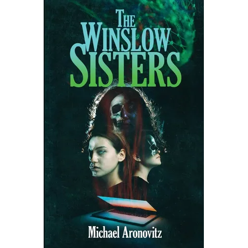 The Winslow Sisters - Paperback
