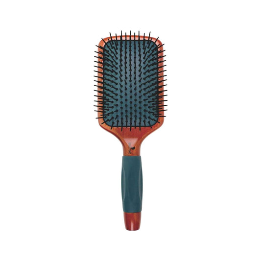 Hector Vent Green Hair Lightening Brush 564380 - At-Home Hair Lightening Solution