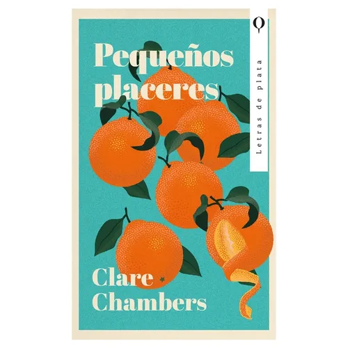 Pequenos Placeres - Paperback