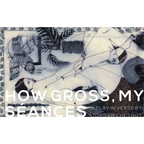 How Gross, My S饌nces - Paperback