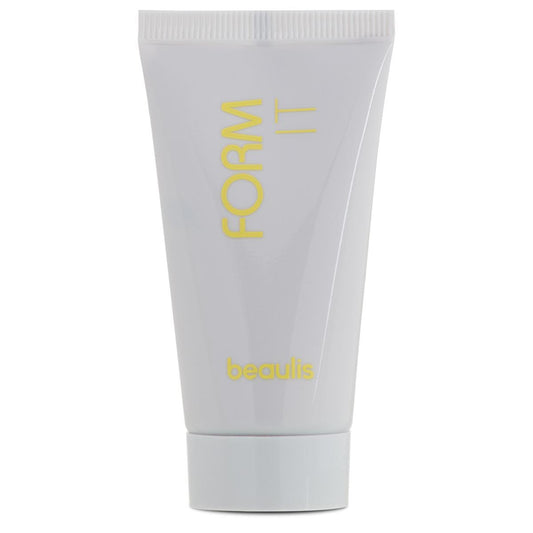 Beaulis Form It Foundation Makeup - Hydrating Liquid Foundation for Flawless Finish