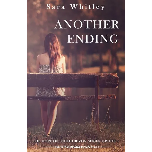 Another Ending - Paperback