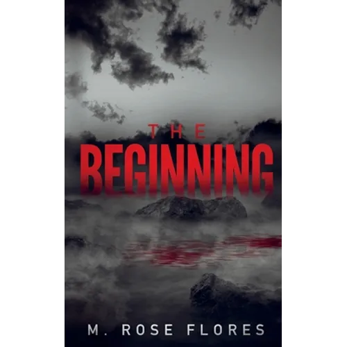 The Beginning - Paperback