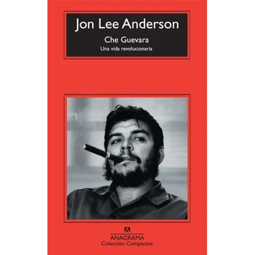 Che Guevara - Paperback
