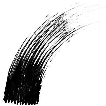 Wet n Wild Max Volume Plus Mascara - Volumizing, Lengthening & Nourishing Formula for Dramatic Lashes