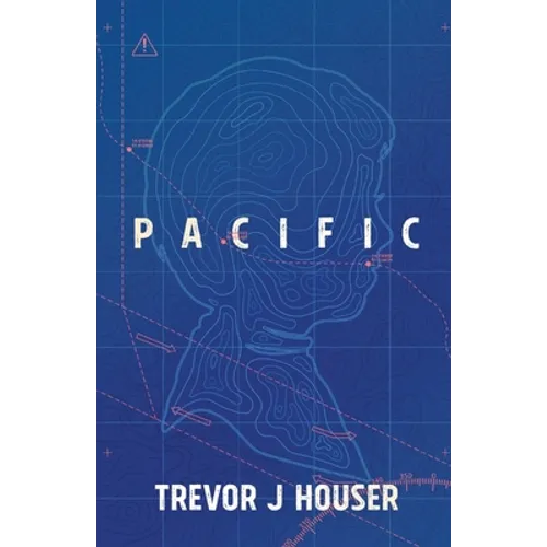 Pacific - Paperback