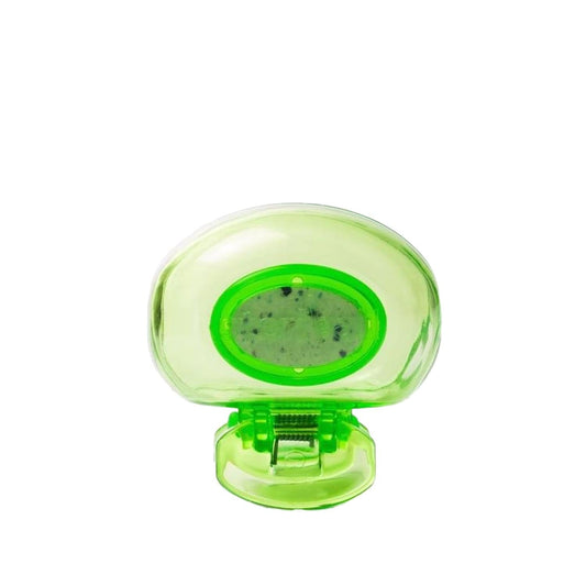Steriball Dinosaur Toothbrush Protector Cap - Hygienic Kids Toothbrush Holder & Cover