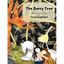 The Barry Tree - Hardcover