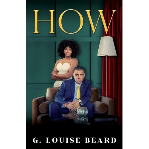 How - Paperback