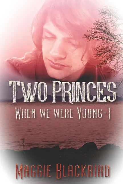 Two Princes - Paperback