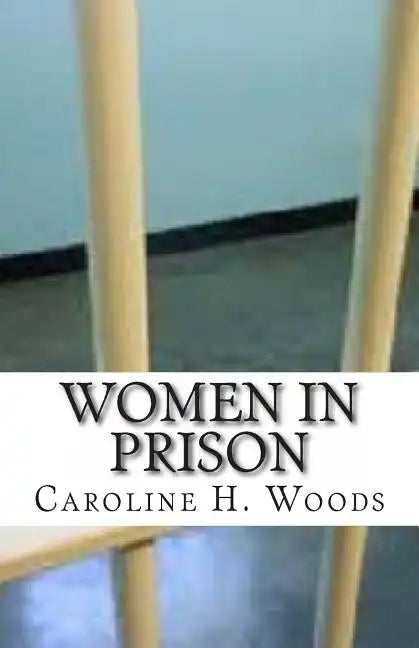 Women in Prison - Paperback