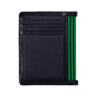 Card Case with Bottle Opener
