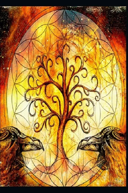 Paradigms of Meditation - Paperback