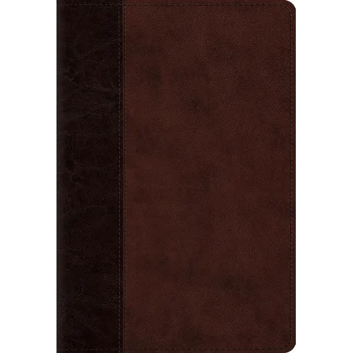 Psalms-ESV-Timeless Design - Imitation Leather
