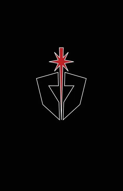 Sith Academy: The Path of Power - Paperback