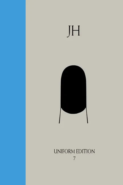 Inhuman Relations - Hardcover
