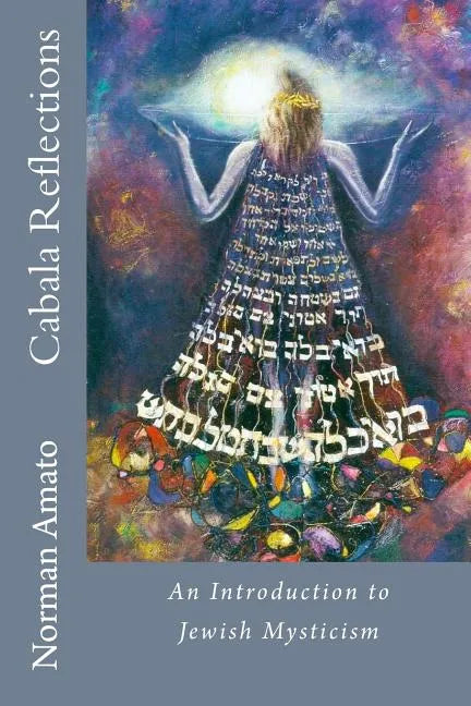 Cabala Reflections - Paperback