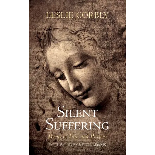 Silent Suffering - Hardcover