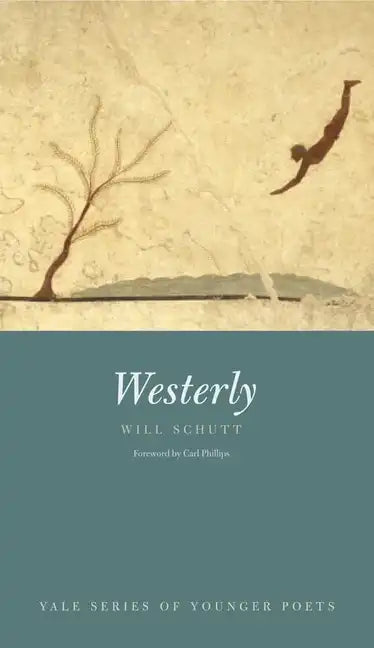Westerly: Volume 107 - Paperback