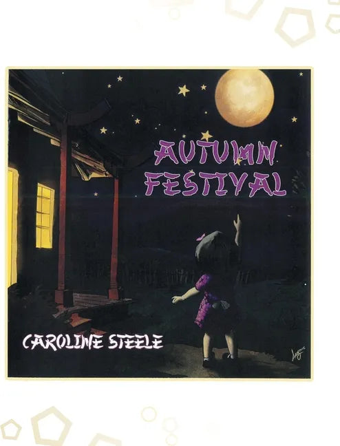 Autumn Festival - Hardcover