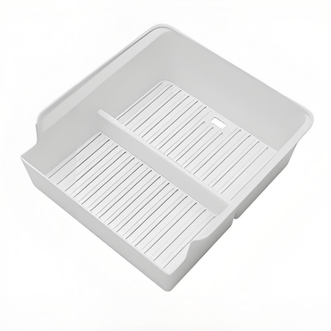 Center Console Storage Box for Model 3 Highland & Model Y Juniper | 3 Locations