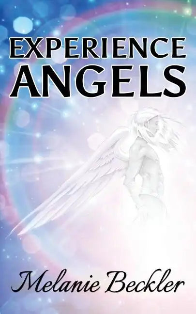Experience Angels - Paperback