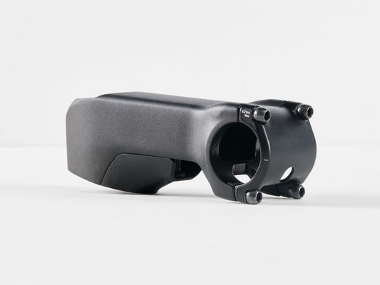 Trek RCS Pro -7D 110mm Black Stem