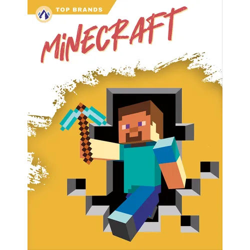 Minecraft - Library Binding