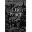 The Peace - Paperback