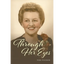 Through Her Eyes - Paperback