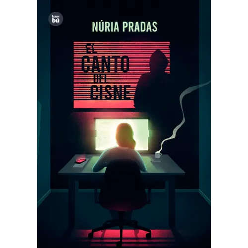 El Canto del Cisne / The Swan Song: Volume 34 - Paperback