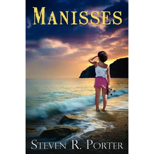 Manisses - Paperback