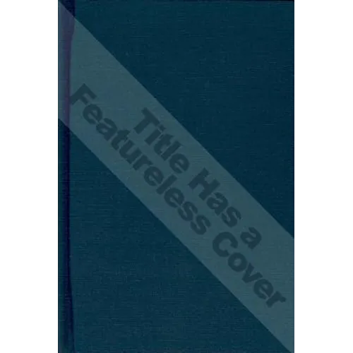 Vielecke Und Vielflache. Theorie Und Geschichte. - Hardcover
