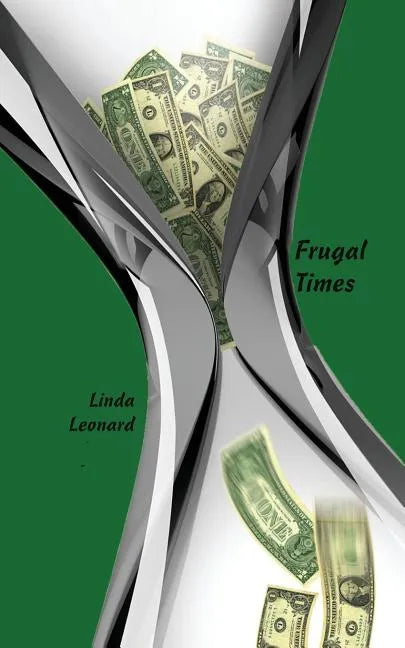 Frugal Times - Paperback