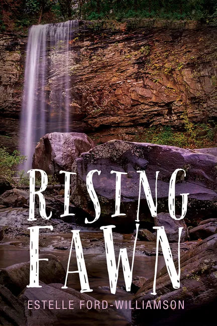 Rising Fawn - Hardcover